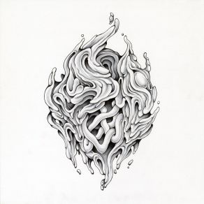 Gut Wrench album cover