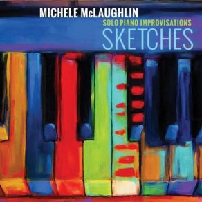 Sketches album cover