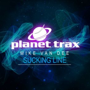 Sucking Line album cover