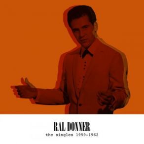 The Singles album cover