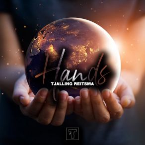 Hands album cover