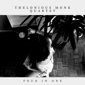Four In One album cover