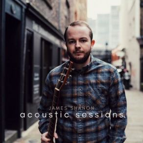 Acoustic Sessions album cover