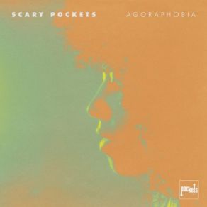 Agoraphobia album cover