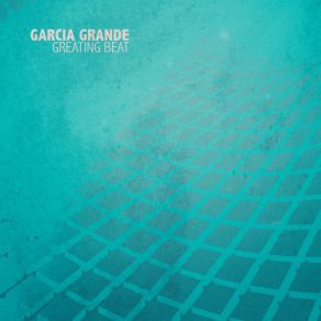 Greating Beat album cover