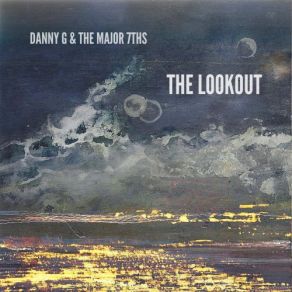 The Lookout album cover