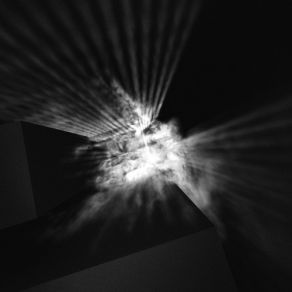 Martin Kohlstedt - Strom album cover
