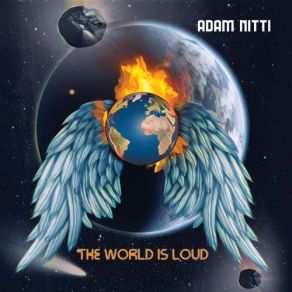 Truth Sells album cover