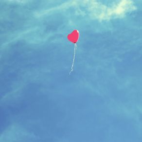 You Are Loved album cover