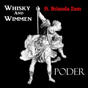 Poder album cover