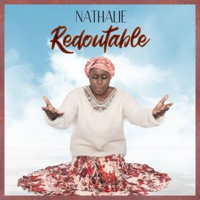 Redoutable album cover