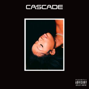Cascade album cover