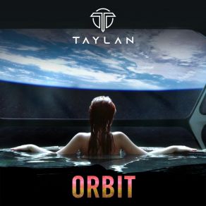 Orbit album cover