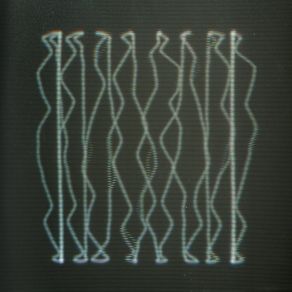Venera Two album cover