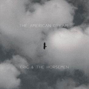 The American Dream album cover