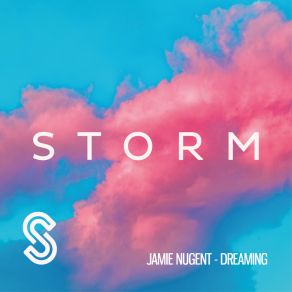 Dreaming album cover