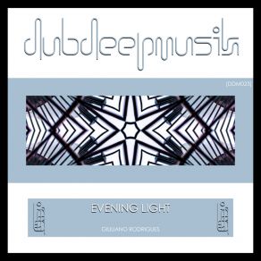 Evening Light album cover