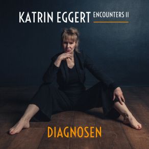 Diagnosen album cover
