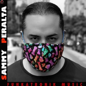 Shake It - Platinum Collection (2020 Lockdown Edition) album cover