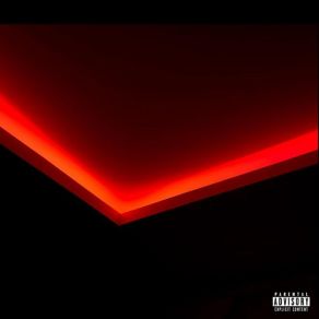 Sessions album cover