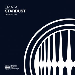 Stardust album cover