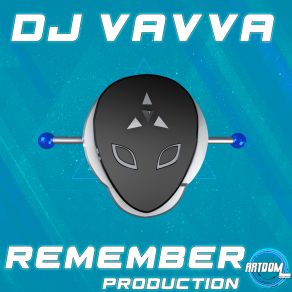 Remember Production album cover