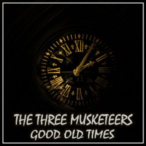 Good Old Times album cover