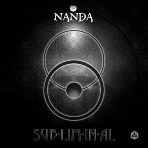 Sub * Lim * In * Al album cover