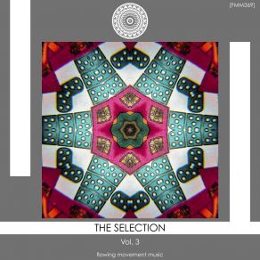 The Selection, Vol. 3 album cover