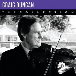 Craig Duncan: The Collection album cover