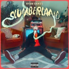 Slumberland album cover