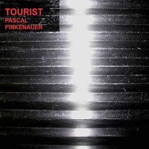 Tourist album cover