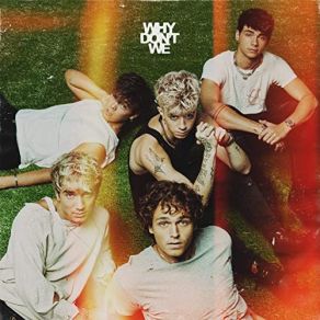 The Good Times And The Bad Ones album cover