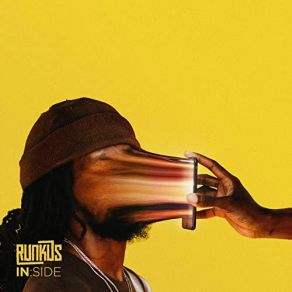 In: Side album cover