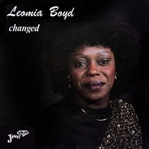 Changed album cover