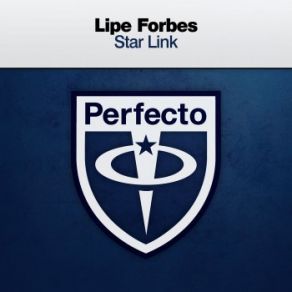 Star Link (Maxi-Single) album cover