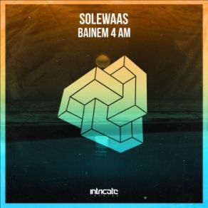 Bainem 4 AM (Single) album cover