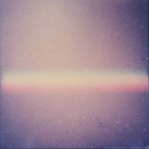Cumulus Sketches album cover