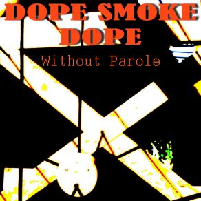 Without Parole album cover