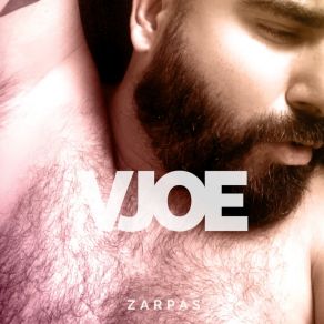 Zarpas album cover