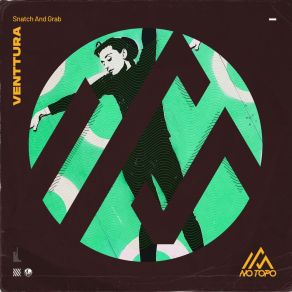 Snatch And Grab album cover
