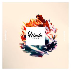 Mi Mama album cover