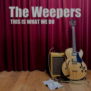 This Is What We Do album cover
