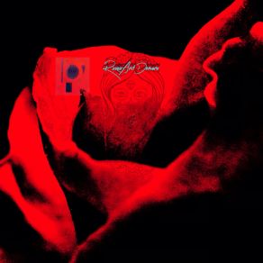 Roses And Demons album cover
