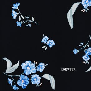 Sense Ignited album cover