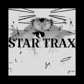 Best Of Lahas Vol 1 (STAR TRAX EDITION) album cover