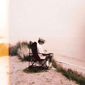 Ease Your Mind album cover
