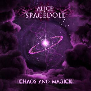 Chaos And Magick album cover