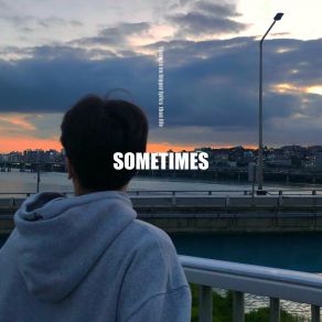 Resolved album cover