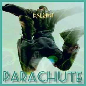 Parachute album cover